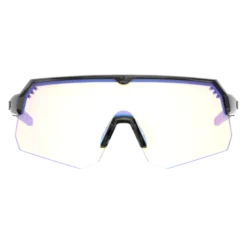 TripointTreriksröset - Lunettes vélo