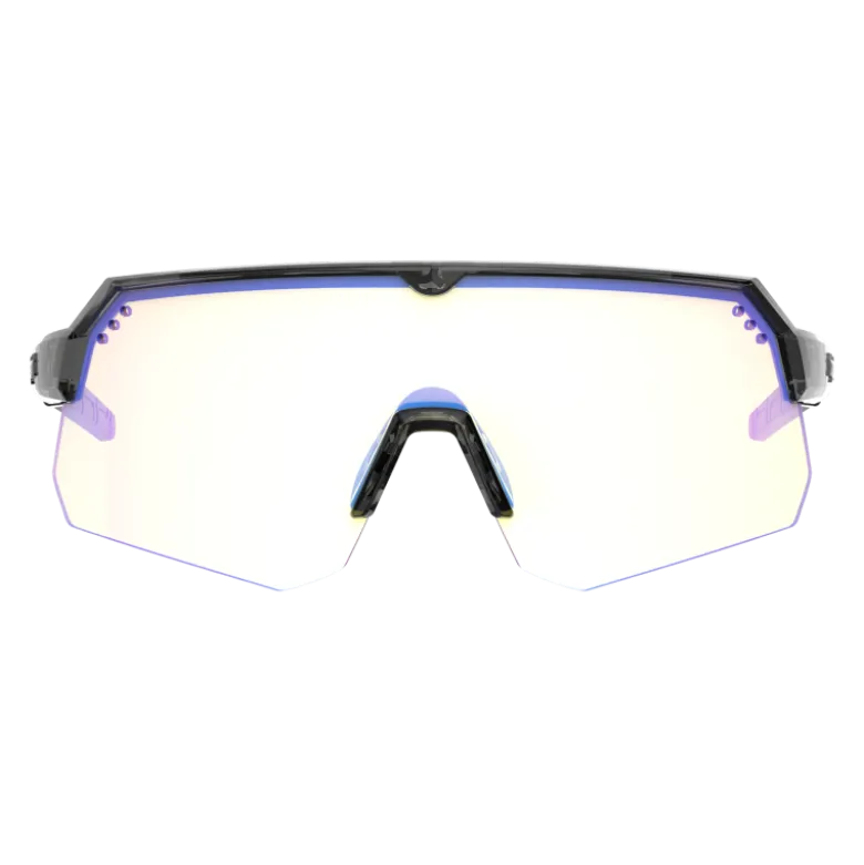 TripointTreriksröset - Lunettes vélo