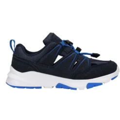 TrollkidsEikefjord Sandal - Sandales randonnée enfant
