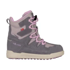 TrollkidsFinnmark Winter Boots - Bottes de neige enfant