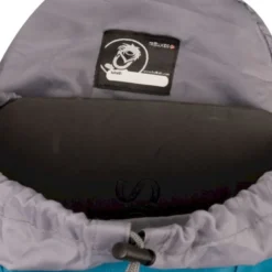 TrollkidsFjell Trekker 15 - Sac à dos randonnée enfant