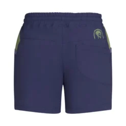 TrollkidsGirls Senja Shorts - Short randonnée enfant