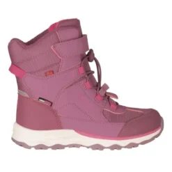 TrollkidsHafjell Winter Boots XT - Bottes de neige enfant