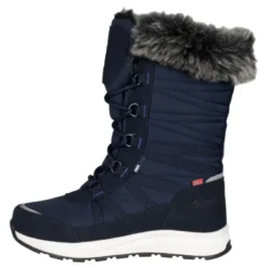 TrollkidsHemsedal Winter Boots XT - Bottes de neige enfant