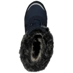 TrollkidsHemsedal Winter Boots XT - Bottes de neige enfant