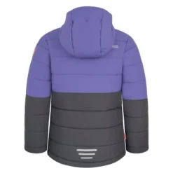 TrollkidsHemsedal Snow Jacket XT - Veste ski enfant