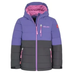 TrollkidsHemsedal Snow Jacket XT - Veste ski enfant