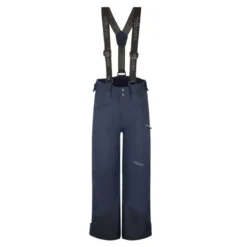 TrollkidsKongsberg Ski Pant - Pantalon ski enfant