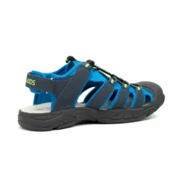 TrollkidsKvalvika Sandal - Sandales randonnée enfant