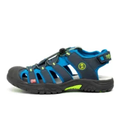 TrollkidsKvalvika Sandal - Sandales randonnée enfant