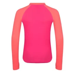 TrollkidsKvalvika Shirt - Maillot de bain enfant