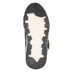 TrollkidsLofoten Winter Boots XTS - Chaussures ski enfant