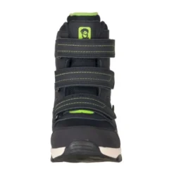 TrollkidsLofoten Winter Boots XTS - Chaussures ski enfant