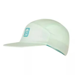 TrollkidsMicrofaser Cap - Casquette enfant