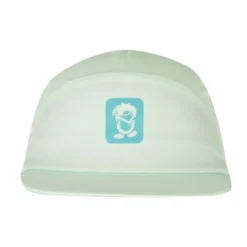 TrollkidsMicrofaser Cap - Casquette enfant