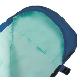 TrollkidsMidnight Sun Dreamer - Sac de couchage enfant