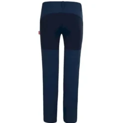 TrollkidsNordfjord Zip-Off Pants Slim Fit - Pantalon randonnée enfant