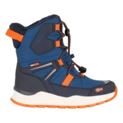 TrollkidsNordkapp Winter Boots XT - Bottes de neige enfant