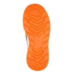 TrollkidsNordkapp Winter Boots XT - Bottes de neige enfant