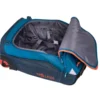 TrollkidsOslo Trolley - Sac de voyage à roulettes