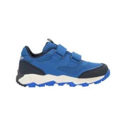 TrollkidsPreikestolen Hiker - Chaussures randonnée enfant