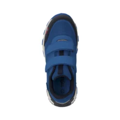 TrollkidsPreikestolen Hiker - Chaussures randonnée enfant
