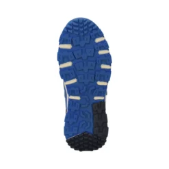 TrollkidsPreikestolen Hiker - Chaussures randonnée enfant