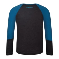 TrollkidsSeiland Longsleeve - T-shirt enfant