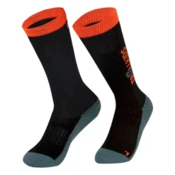 TrollkidsSki Socks - Chaussettes ski enfant