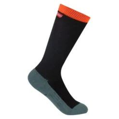 TrollkidsSki Socks - Chaussettes ski enfant