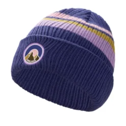 TrollkidsSpitsbergen Cap - Bonnet enfant