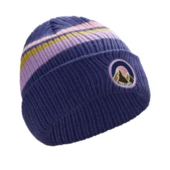 TrollkidsSpitsbergen Cap - Bonnet enfant