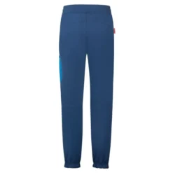 TrollkidsSteinkjer Mosquito Pants - Pantalon enfant