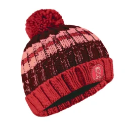 TrollkidsTroll Bobble Cap - Bonnet enfant