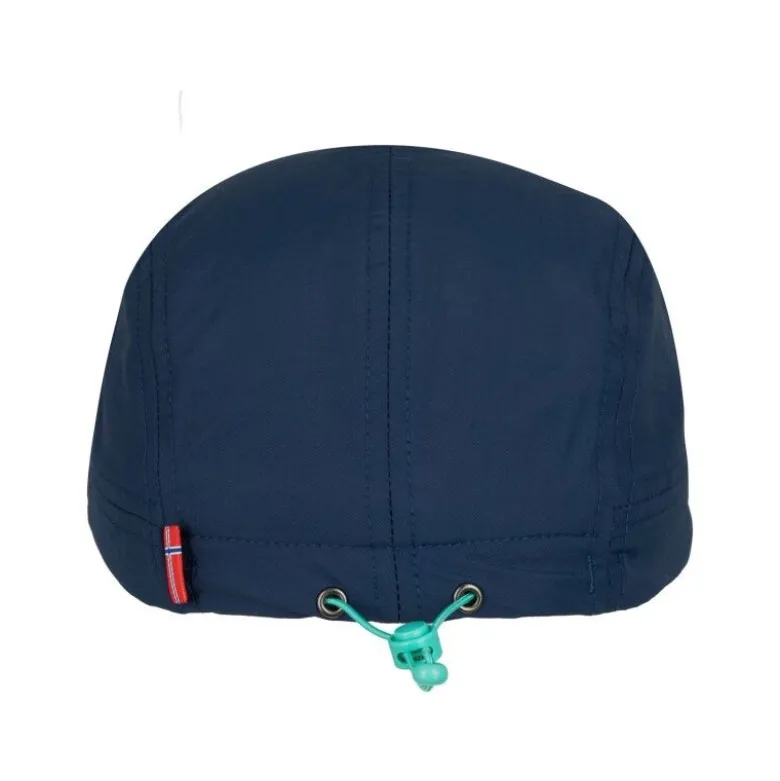 TrollkidsTroll Cap - Casquette enfant