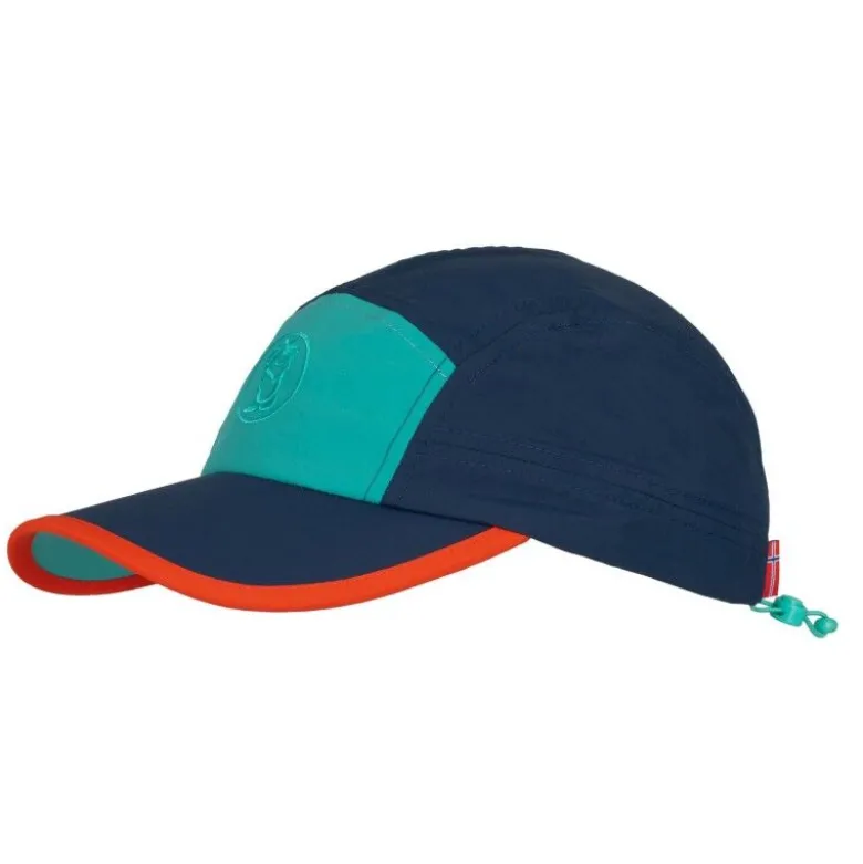 TrollkidsTroll Cap - Casquette enfant