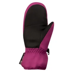 TrollkidsTroll Mitten - Moufles enfant