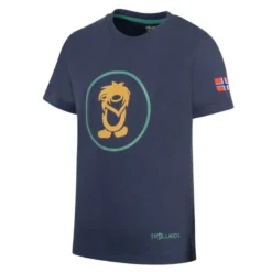 TrollkidsTroll T - T-shirt enfant