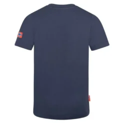 TrollkidsTroll T - T-shirt enfant