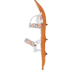 TSL Outdoor302 Freeze - Raquettes à neige
