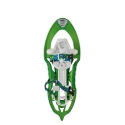 TSL Outdoor302 Troll - Raquettes à neige