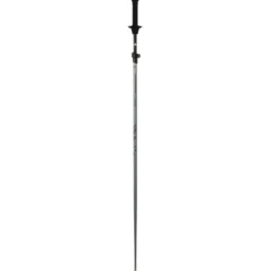 TSL OutdoorSemnoz Alu 2 XL Ice Skating - Bâtons randonnée