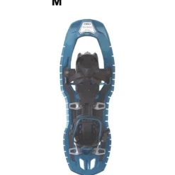 TSL OutdoorSymbioz Hyperflex Access - Raquettes à neige