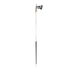 TSL OutdoorTactil C100 Cork Spike - Bâtons marche nordique