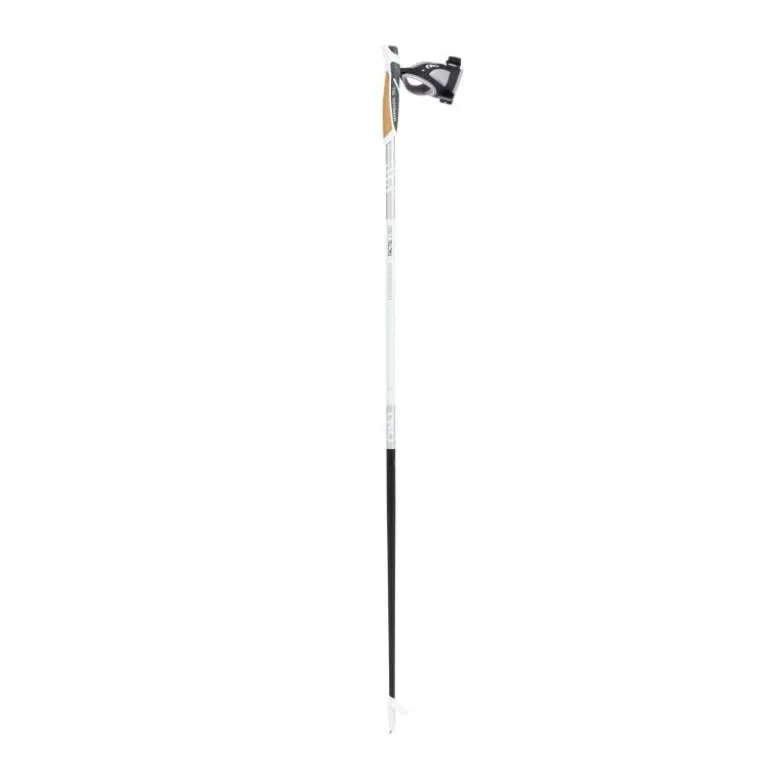 TSL OutdoorTactil C100 Cork Spike - Bâtons marche nordique