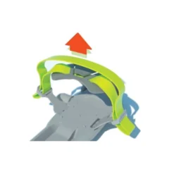 TSL OutdoorAccess - Raquettes à neige