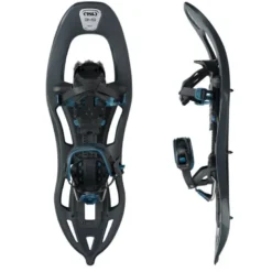 TSL OutdoorAccess - Raquettes à neige