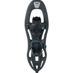 TSL OutdoorAccess - Raquettes à neige