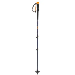TSL OutdoorALTI A3 CORK MID Twist - Bâtons randonnée
