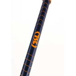 TSL OutdoorALTI A3 CORK MID Twist - Bâtons randonnée